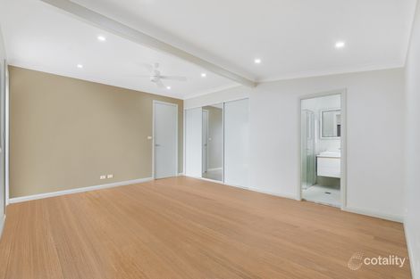 Property photo of 10 Carden Street Oran Park NSW 2570