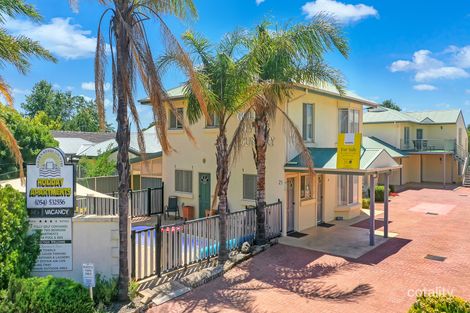 Property photo of 21 Niemur Street Barham NSW 2732
