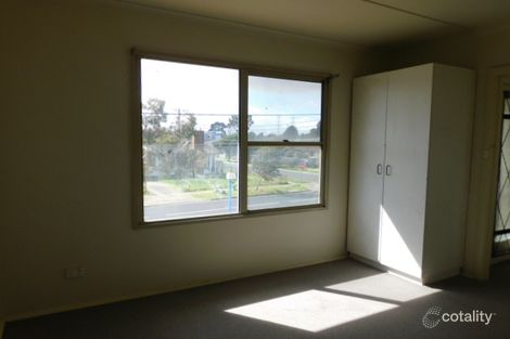 Property photo of 4/37 Trevannion Street Glenroy VIC 3046