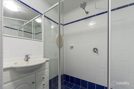 Property photo of 30/38 Watson Street Turner ACT 2612