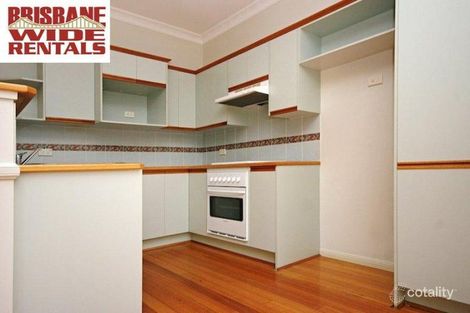 Property photo of 20 Cambridge Crescent Forest Lake QLD 4078