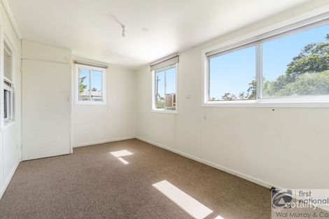 Property photo of 864 Dunoon Road Modanville NSW 2480