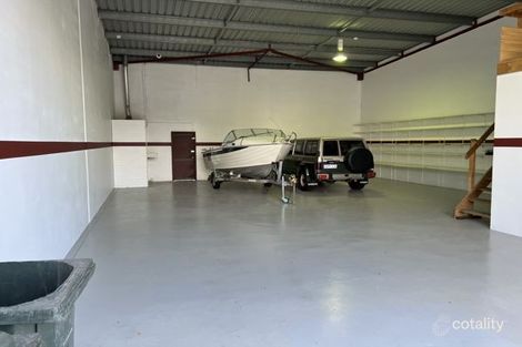 29/5 Hines Rd, O'Connor, WA 6163