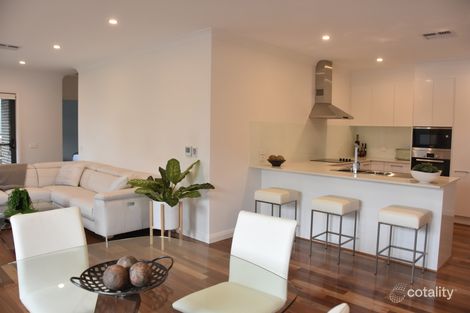 Property photo of 15 Sproule Crescent Jamberoo NSW 2533