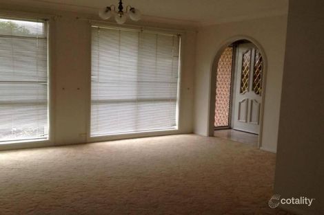 Property photo of 118 Payten Close Narromine NSW 2821