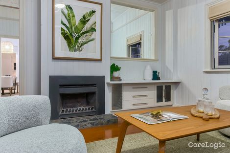 Property photo of 52 Sexton Street Tarragindi QLD 4121