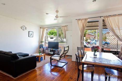 Property photo of 2/1 Henson Street Brighton-Le-Sands NSW 2216
