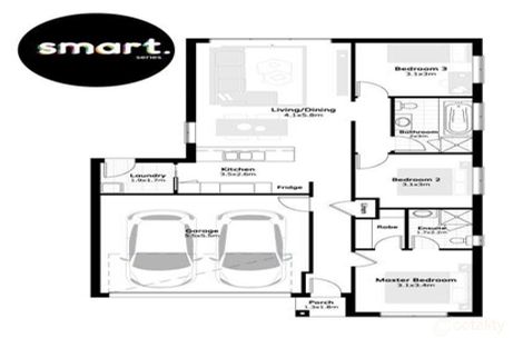 Property photo of 4 Summers Place Bradbury NSW 2560