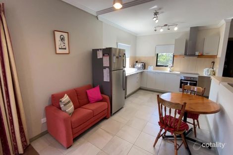 Property photo of 2 White Crescent Loch Sport VIC 3851
