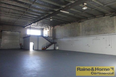 3/87 Jijaws St, Sumner, QLD 4074