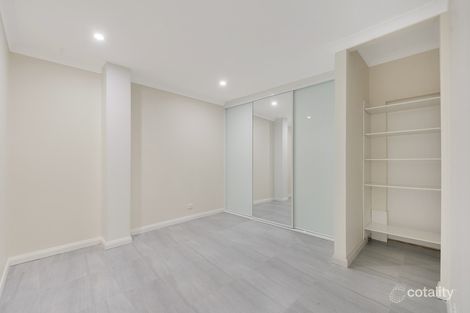 Property photo of 10 Carden Street Oran Park NSW 2570