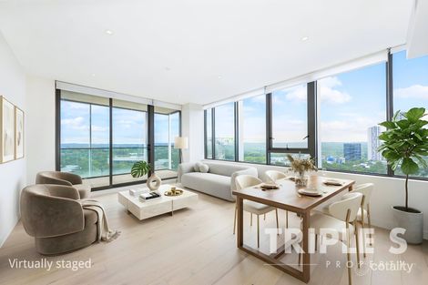 2109/120 Herring Rd, Macquarie Park, NSW 2113