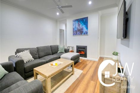 Property photo of 13 Harvey Street Yalyalup WA 6280