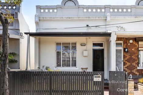 Property photo of 91 Davies Street Brunswick VIC 3056