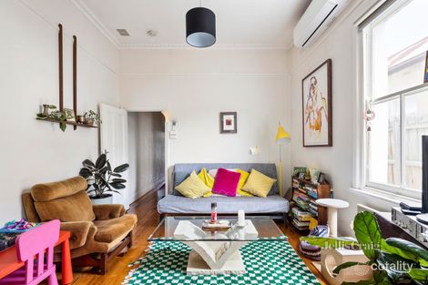 Property photo of 91 Davies Street Brunswick VIC 3056