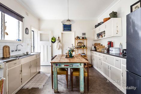 Property photo of 91 Davies Street Brunswick VIC 3056