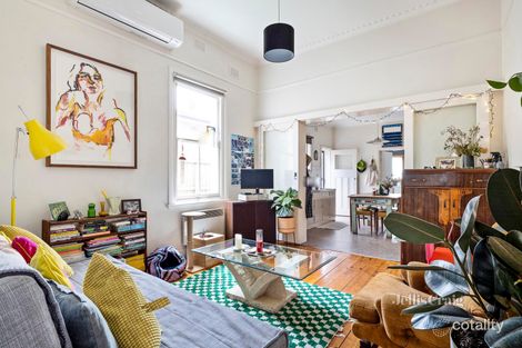 Property photo of 91 Davies Street Brunswick VIC 3056