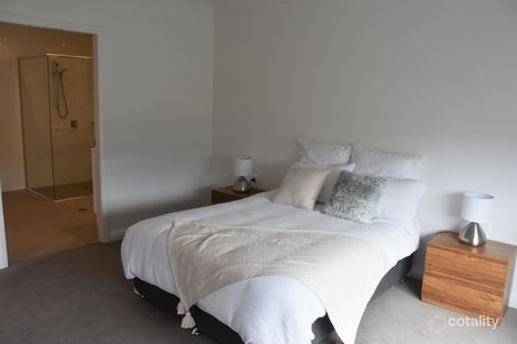 Property photo of 15 Sproule Crescent Jamberoo NSW 2533