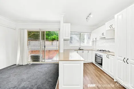 2/32 Galloway St, North Parramatta, NSW 2151
