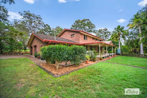 Property photo of 70 Kundle Kundle Road Kundle Kundle NSW 2430