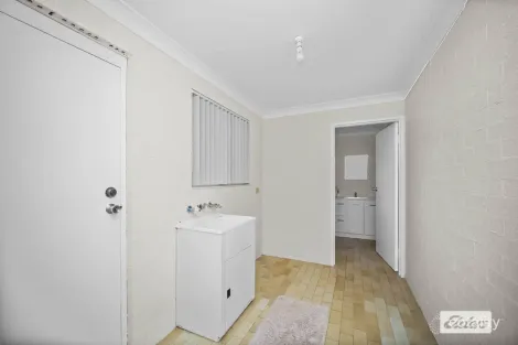 Property photo of 70 Kundle Kundle Road Kundle Kundle NSW 2430