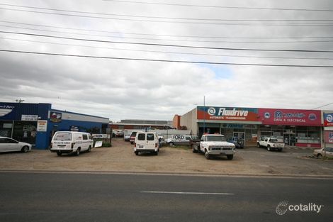 388 Thompson Rd, North Geelong, VIC 3215