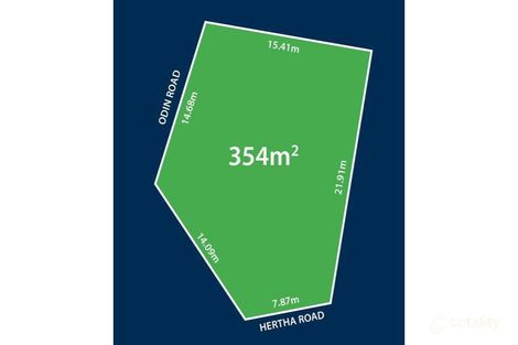 123 Odin Rd, Innaloo, WA 6018