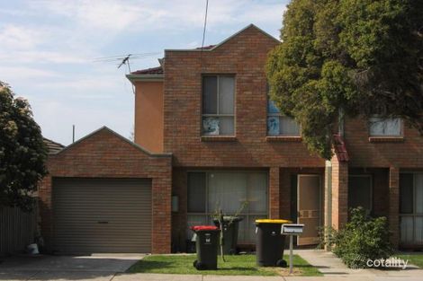 8a Arnott St, Clayton, VIC 3168