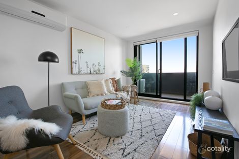 Property photo of 307/388 Murray Road Preston VIC 3072
