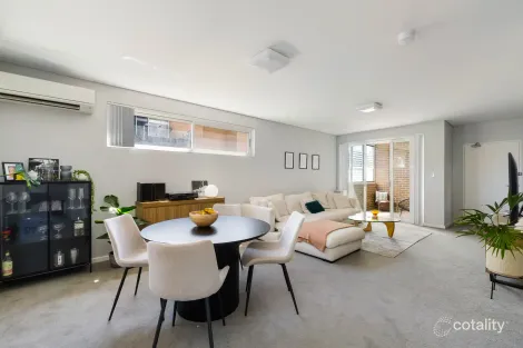3/11 Rome St, Canterbury, NSW 2193