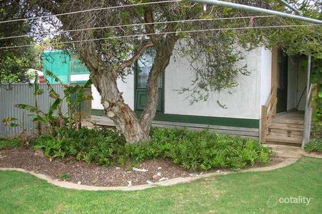 Property photo of 45 Coast Road Moonta Bay SA 5558