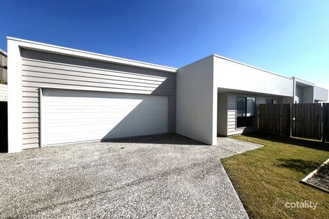 27 Amber Ct, Redbank Plains, QLD 4301