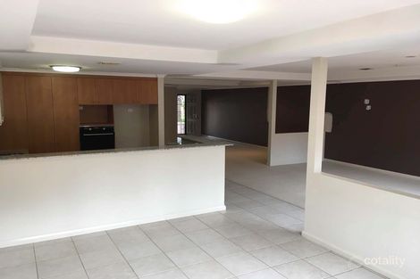 50 Ellenborough St, Lyneham, ACT 2602