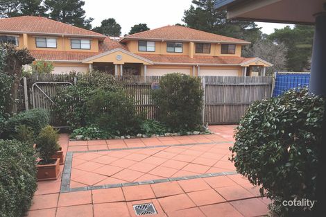 Property photo of 50 Ellenborough Street Lyneham ACT 2602