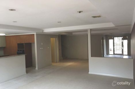 Property photo of 50 Ellenborough Street Lyneham ACT 2602