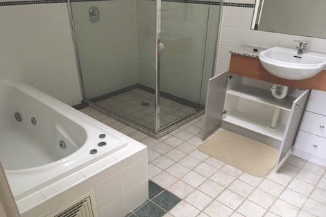 Property photo of 50 Ellenborough Street Lyneham ACT 2602