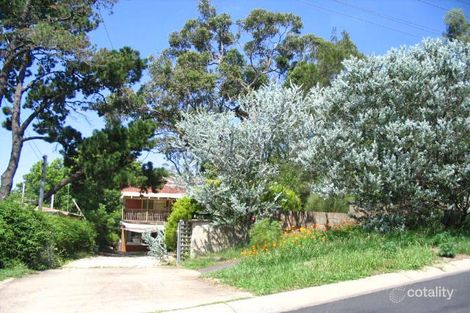 56 Farm Rd, Springwood, NSW 2777