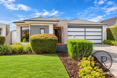 8 DEALEY ELB, HARRISDALE, WA 6112