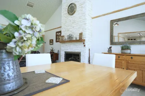 Property photo of 89 Eipper Road Yoogali NSW 2680