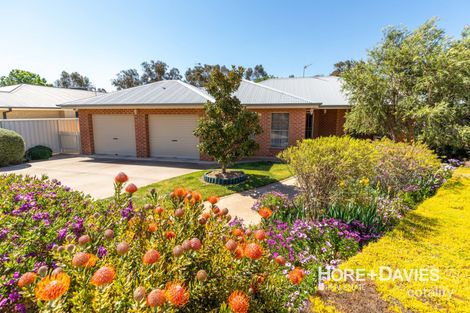 7 Ulandra Pl, Estella, NSW 2650