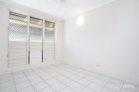 Property photo of 29 Styles Street Alawa NT 0810