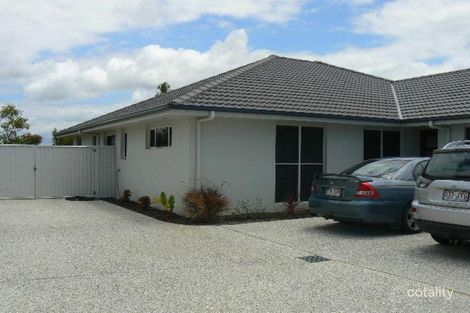 1/8 Echo St, Pelican Waters, QLD 4551