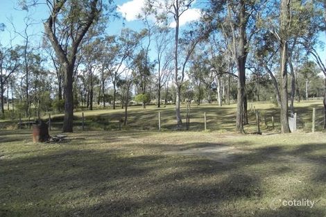 Property photo of 60 Bentley Drive Regency Downs QLD 4341