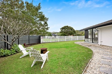 Property photo of 2 Dawes Drive Buderim QLD 4556