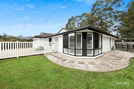 Property photo of 2 Dawes Drive Buderim QLD 4556
