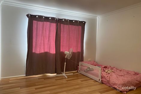 69 Sea Eagle Dr, Yengarie, QLD 4650