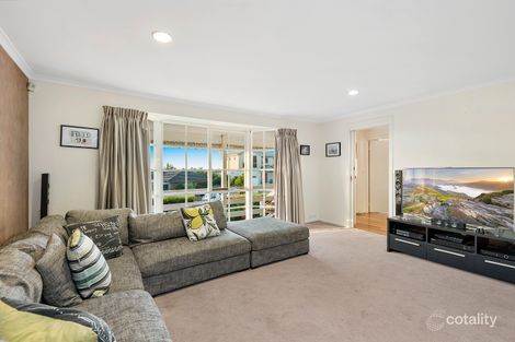 Property photo of 20 Anderson Court Endeavour Hills VIC 3802
