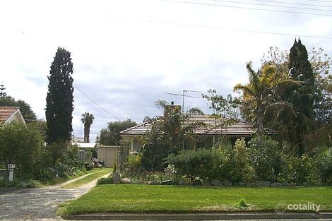 37 Hester St, Geographe, WA 6280