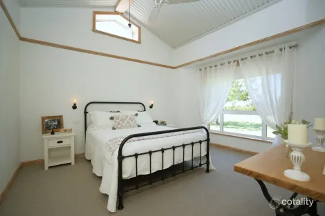 Property photo of 89 Eipper Road Yoogali NSW 2680