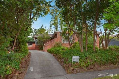 Property photo of 22 Landen Avenue Balwyn North VIC 3104